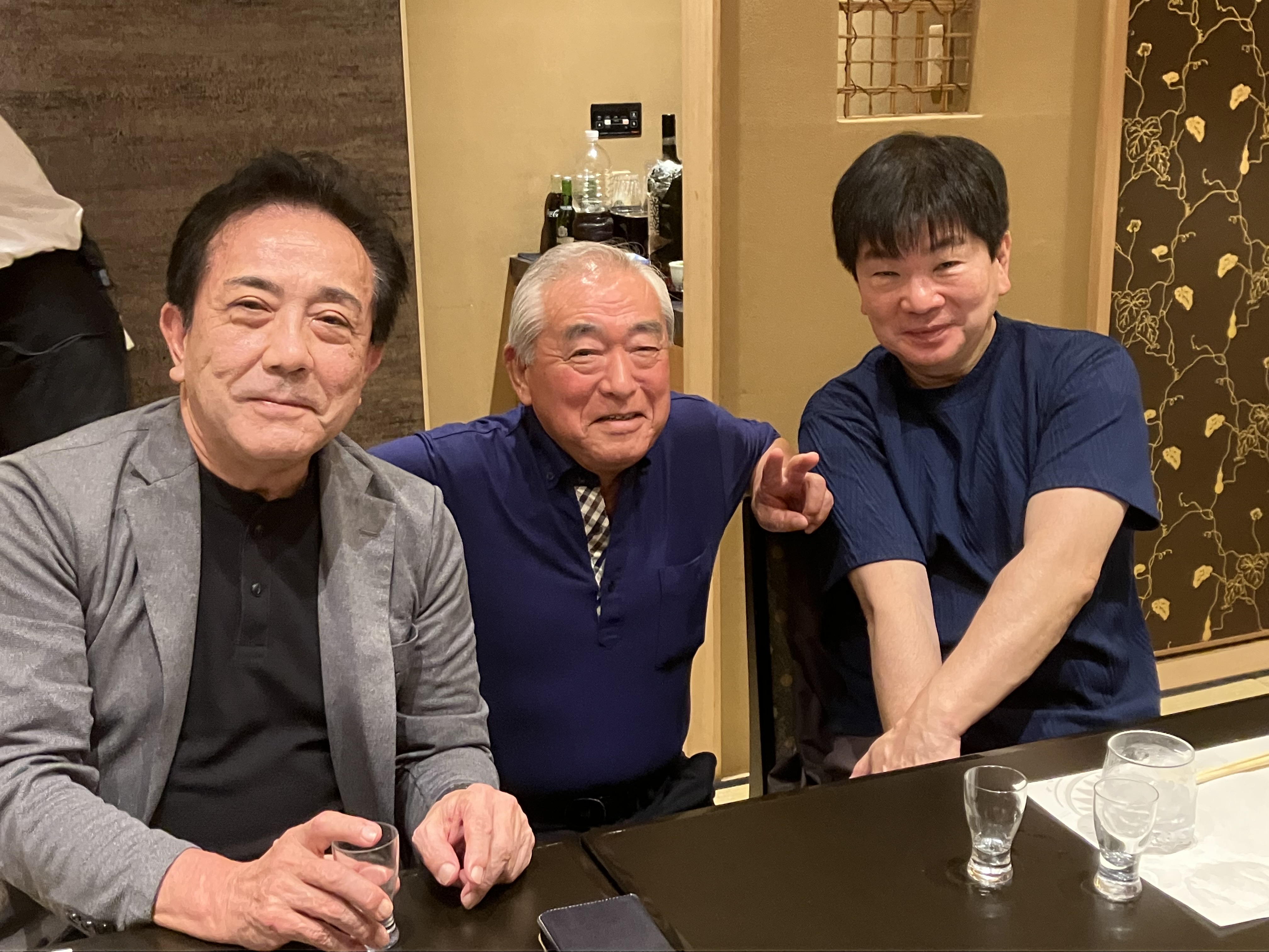 くまもと免疫統合医療クリニック理事長・院長