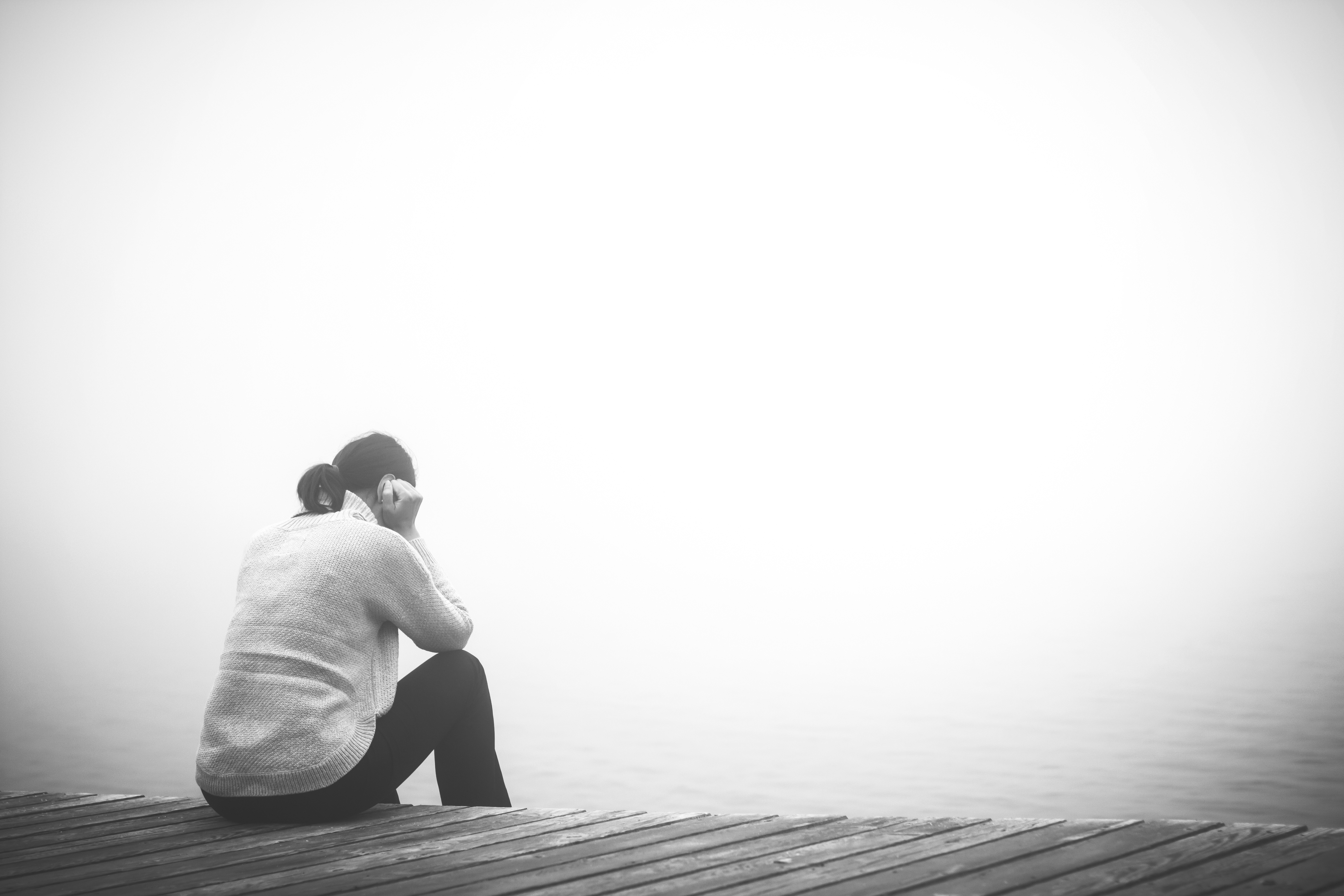 免疫が弱まっているサインとは