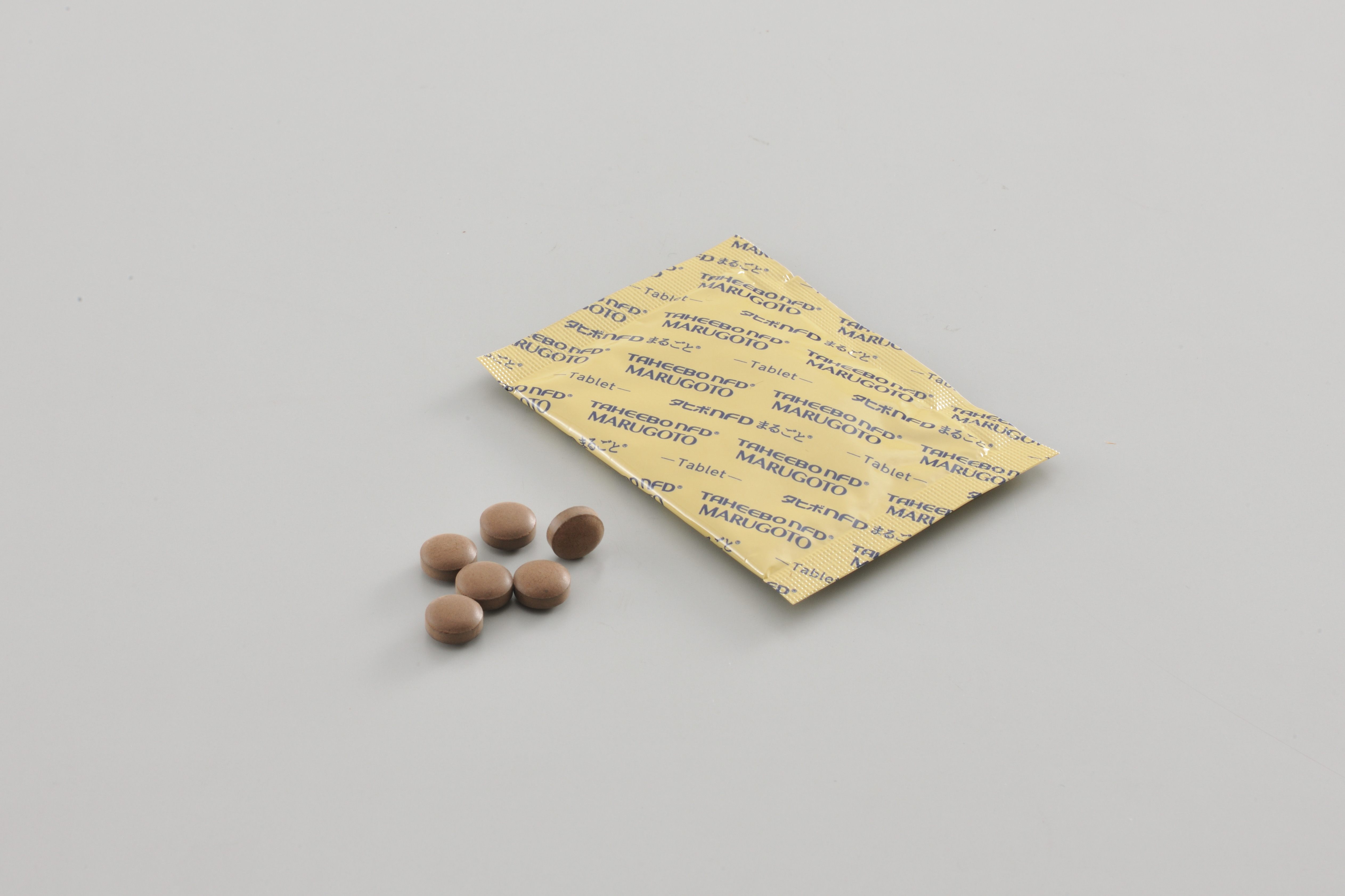 小鳥の体調管理におすすめのタヒボ商品