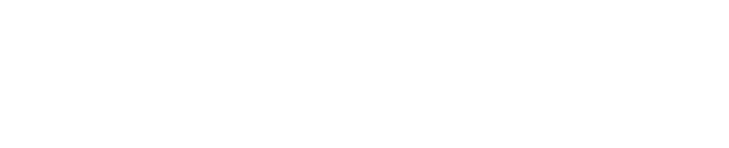 タヒボNFDのロゴ