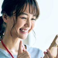 タヒボeショップ内で10%のポイントを還元されたイメージ