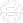 url