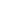 tel