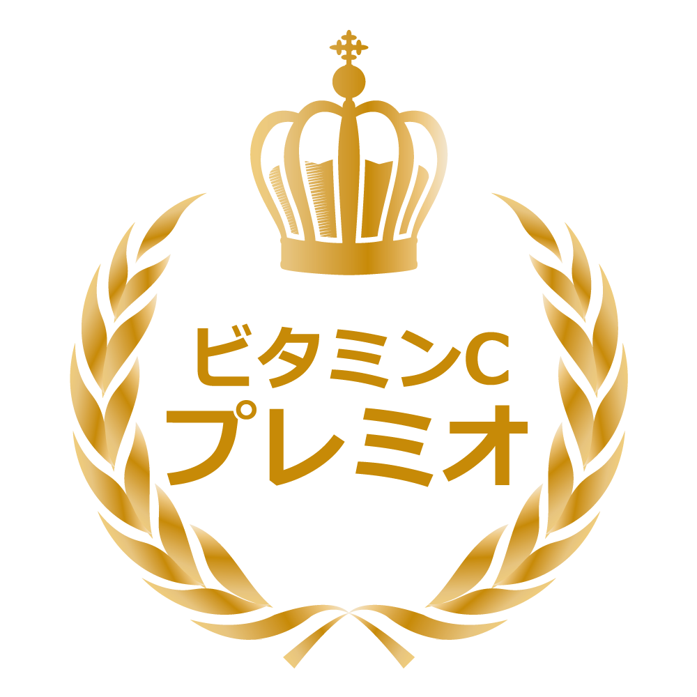 ロゴ