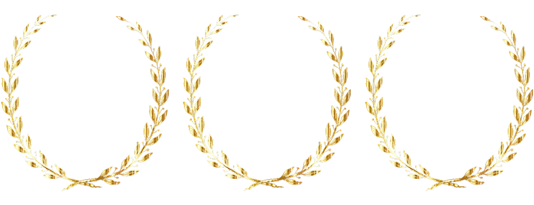 スマホ用画像